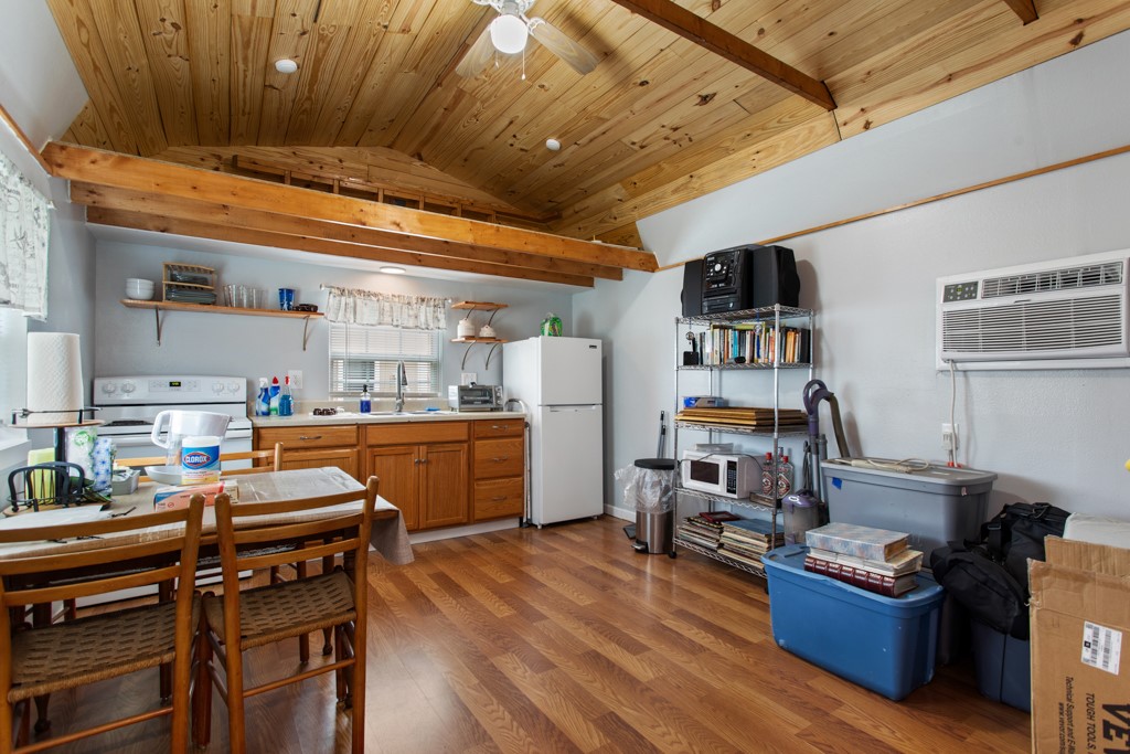 195 County Road 4612 Sulphur Springs TX 75482
