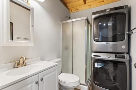 195 County Road 4612 Sulphur Springs TX 75482