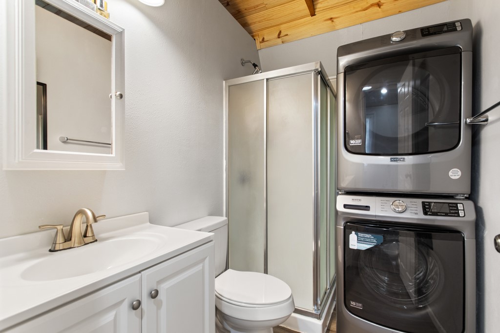 195 County Road 4612 Sulphur Springs TX 75482