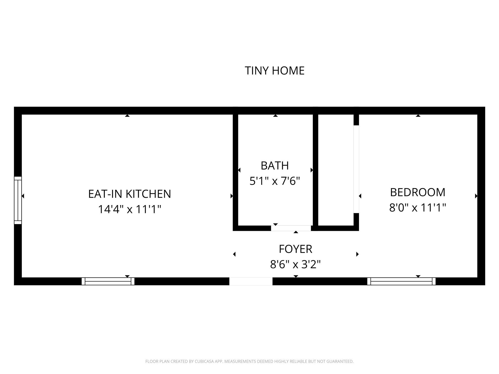 195 County Road 4612 Sulphur Springs TX 75482