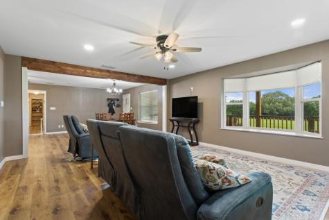 195 County Road 4612 Sulphur Springs TX 75482