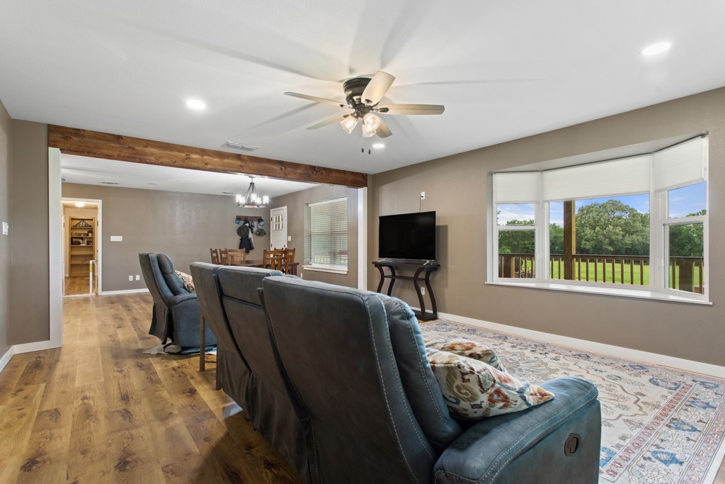 195 County Road 4612 Sulphur Springs TX 75482