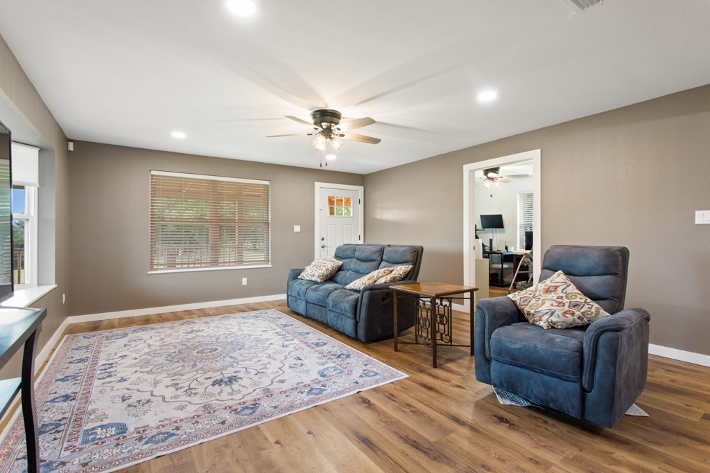 195 County Road 4612 Sulphur Springs TX 75482