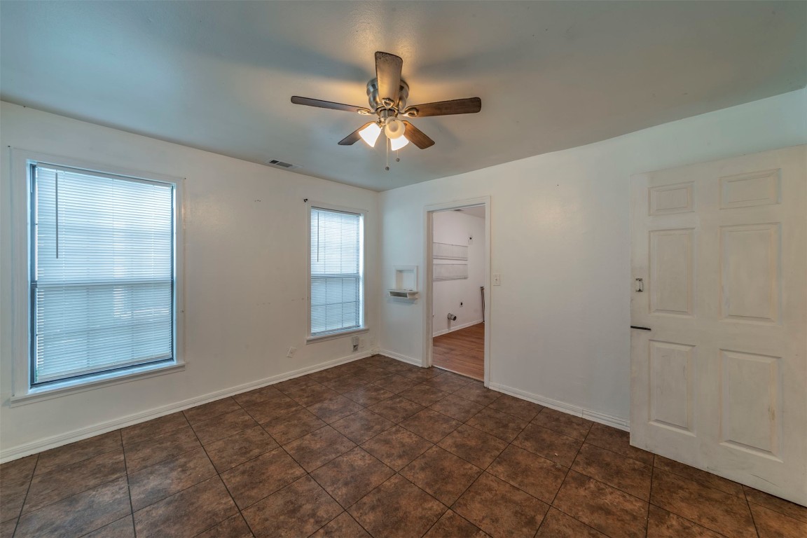 4301 Frazier Avenue Fort Worth TX 76115