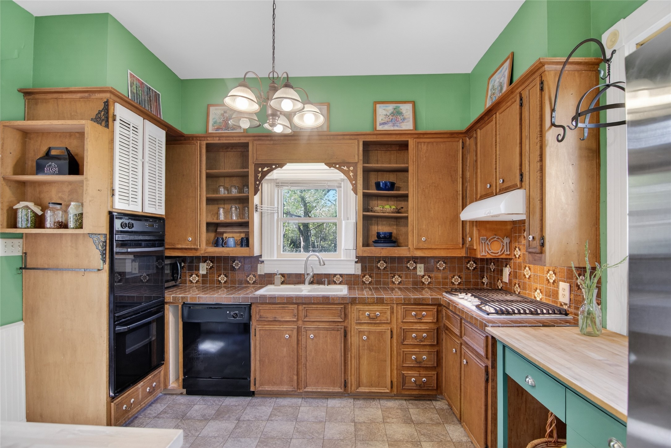 1312 N 22nd Street Waco TX 76707