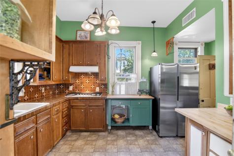 1312 N 22nd Street Waco TX 76707