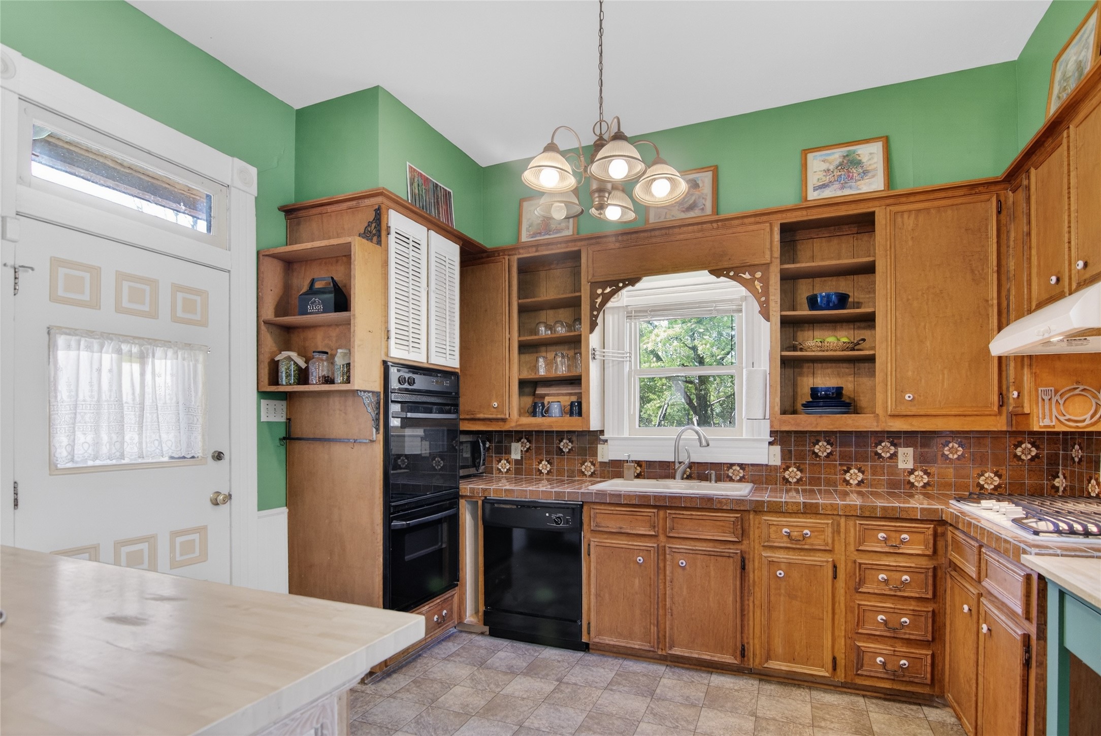 1312 N 22nd Street Waco TX 76707