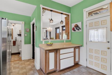 1312 N 22nd Street Waco TX 76707