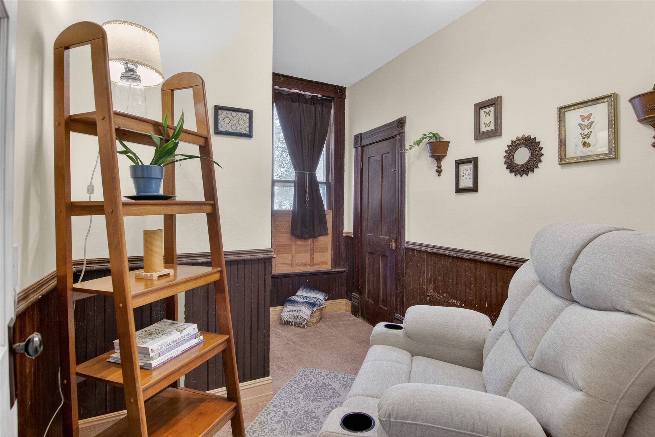 1312 N 22nd Street Waco TX 76707