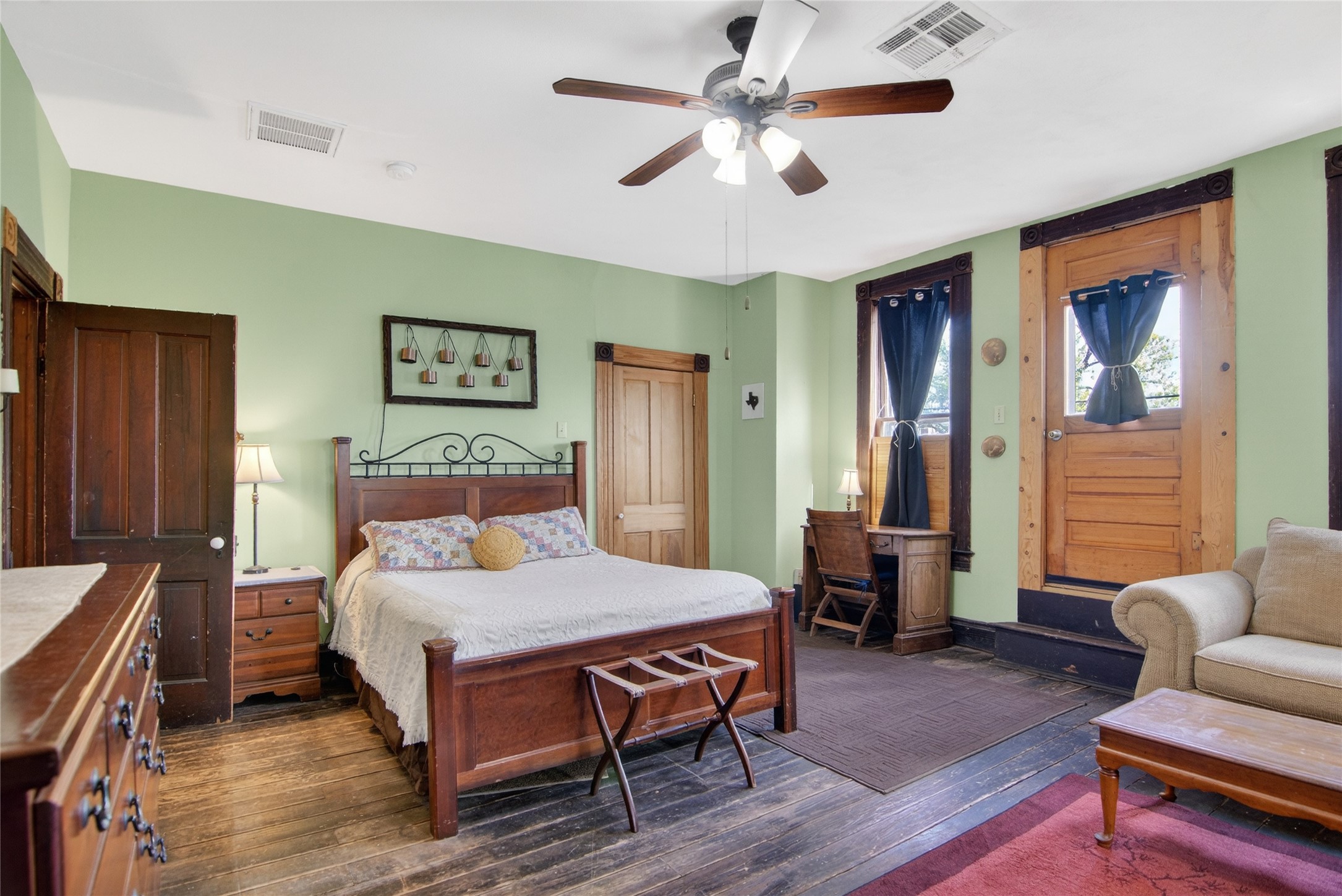 1312 N 22nd Street Waco TX 76707