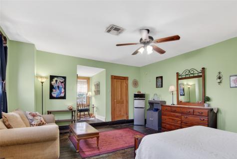 1312 N 22nd Street Waco TX 76707