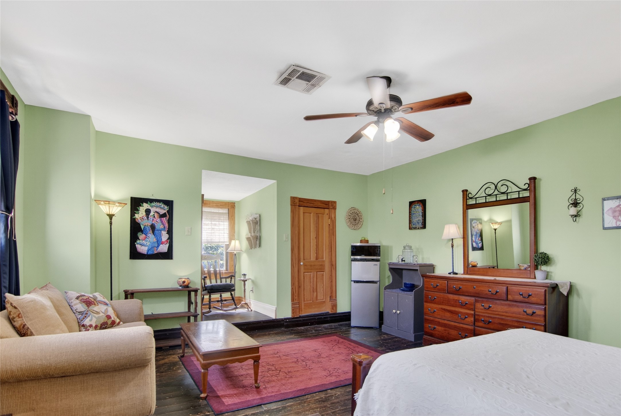 1312 N 22nd Street Waco TX 76707