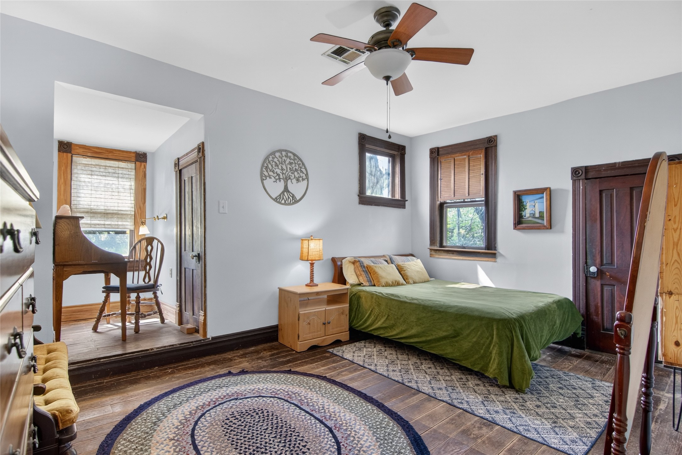 1312 N 22nd Street Waco TX 76707