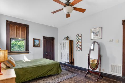 1312 N 22nd Street Waco TX 76707