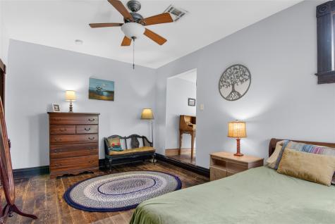 1312 N 22nd Street Waco TX 76707
