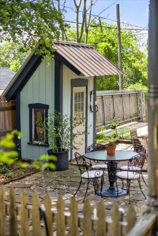 1312 N 22nd Street Waco TX 76707