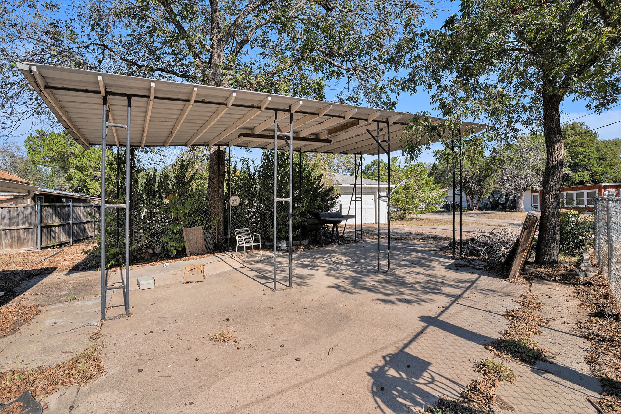 116 Lakeshore Trail Whitney TX 76692