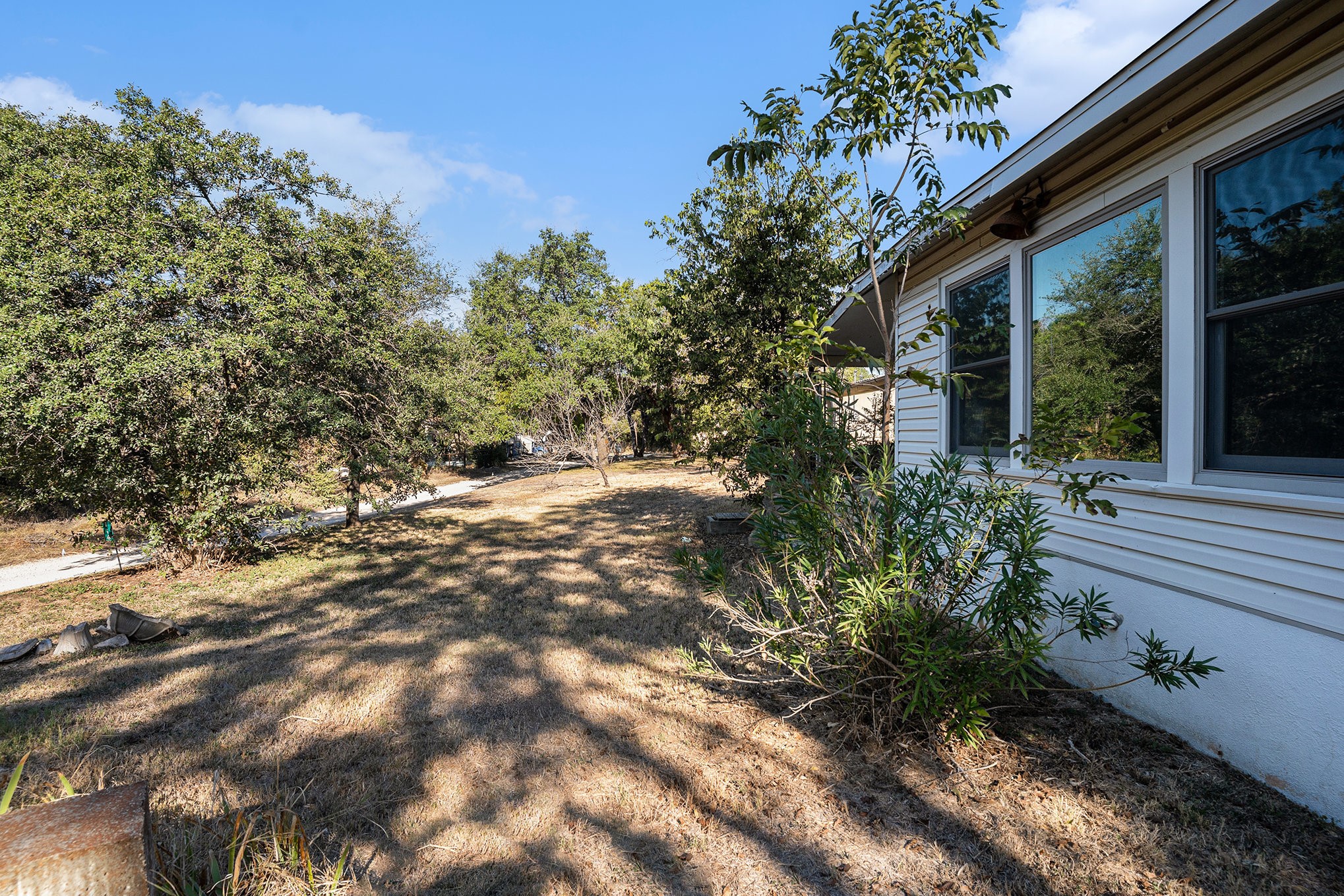 116 Lakeshore Trail Whitney TX 76692