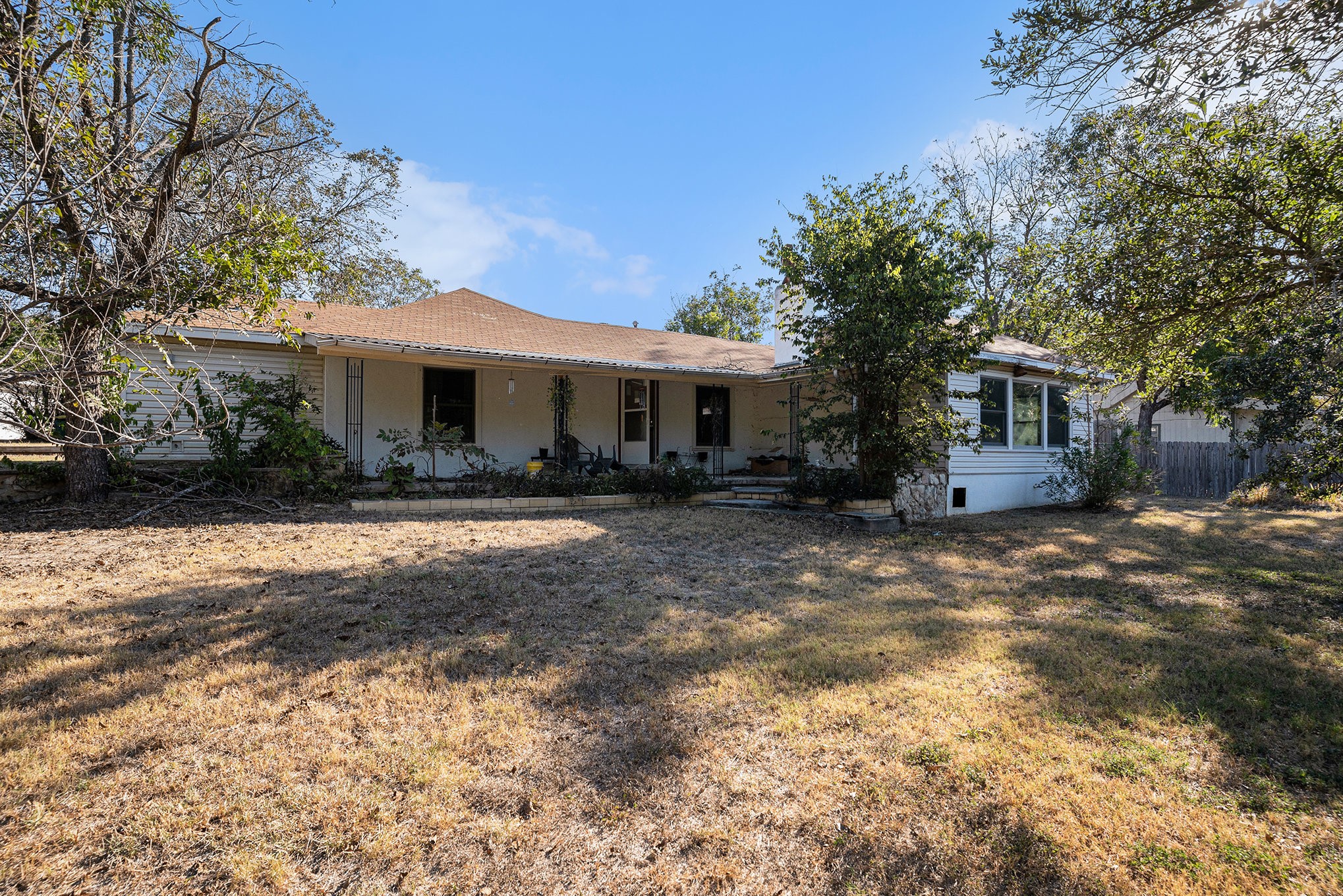 116 Lakeshore Trail Whitney TX 76692