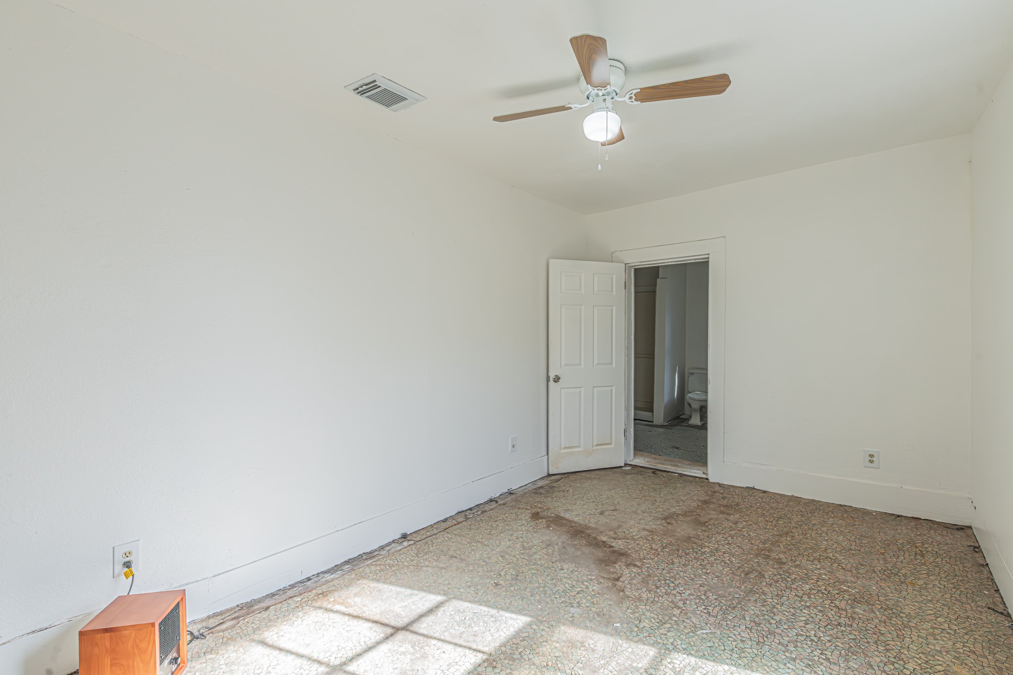 428 N Denton Street Gainesville TX 76240