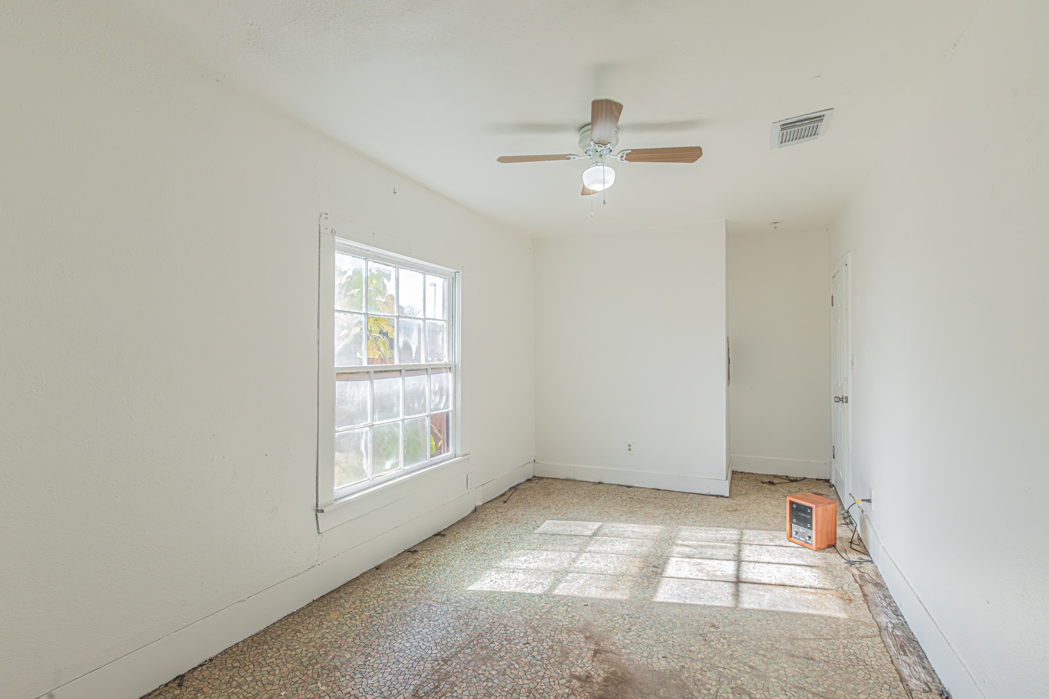 428 N Denton Street Gainesville TX 76240