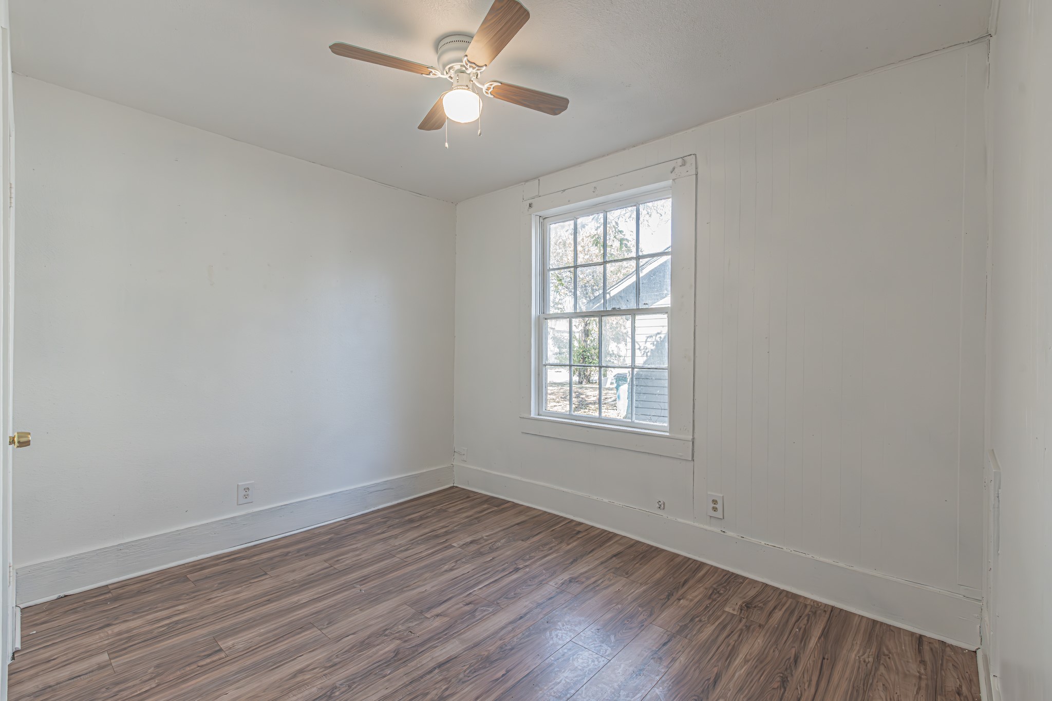 428 N Denton Street Gainesville TX 76240