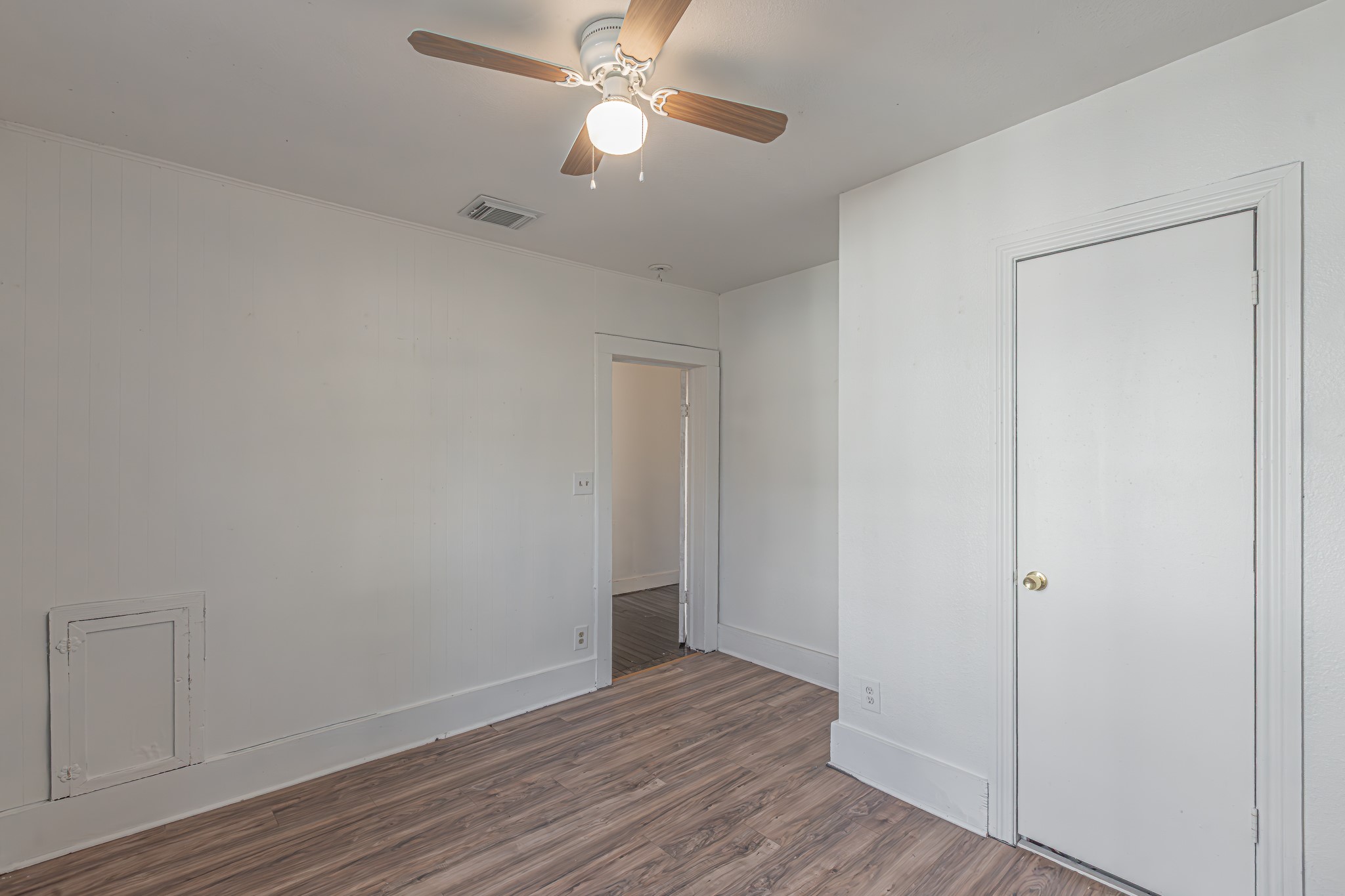 428 N Denton Street Gainesville TX 76240