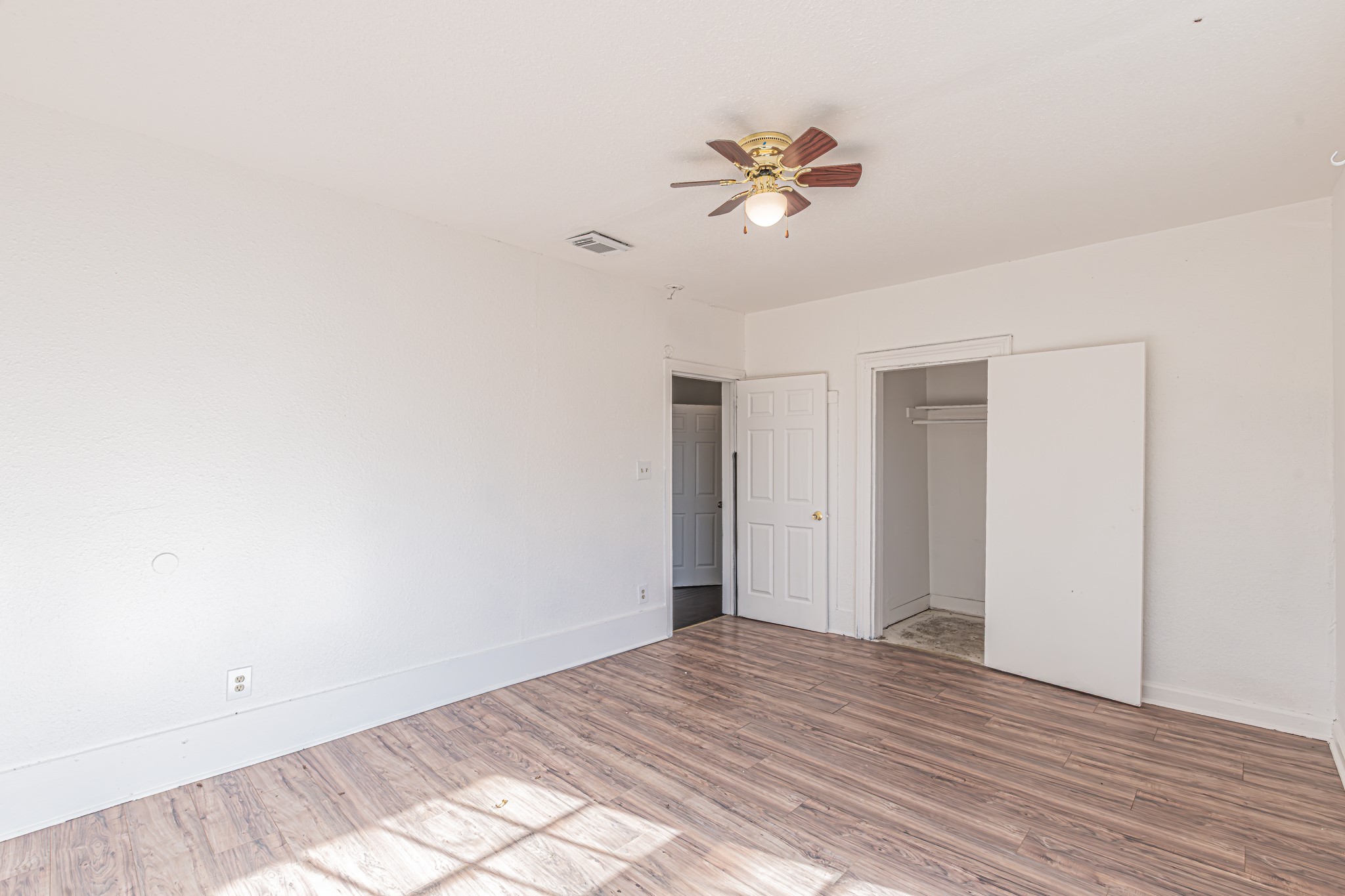 428 N Denton Street Gainesville TX 76240