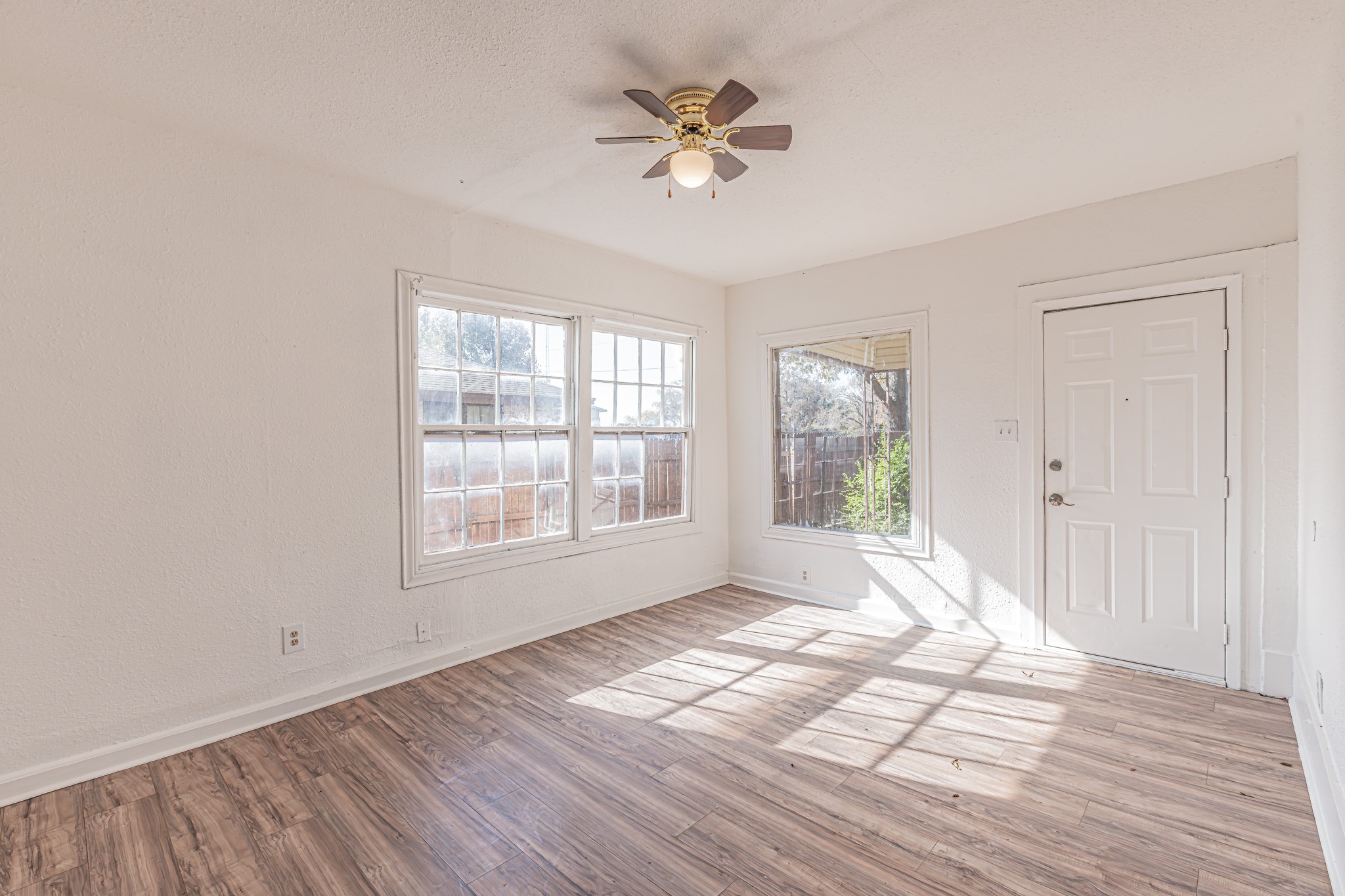428 N Denton Street Gainesville TX 76240