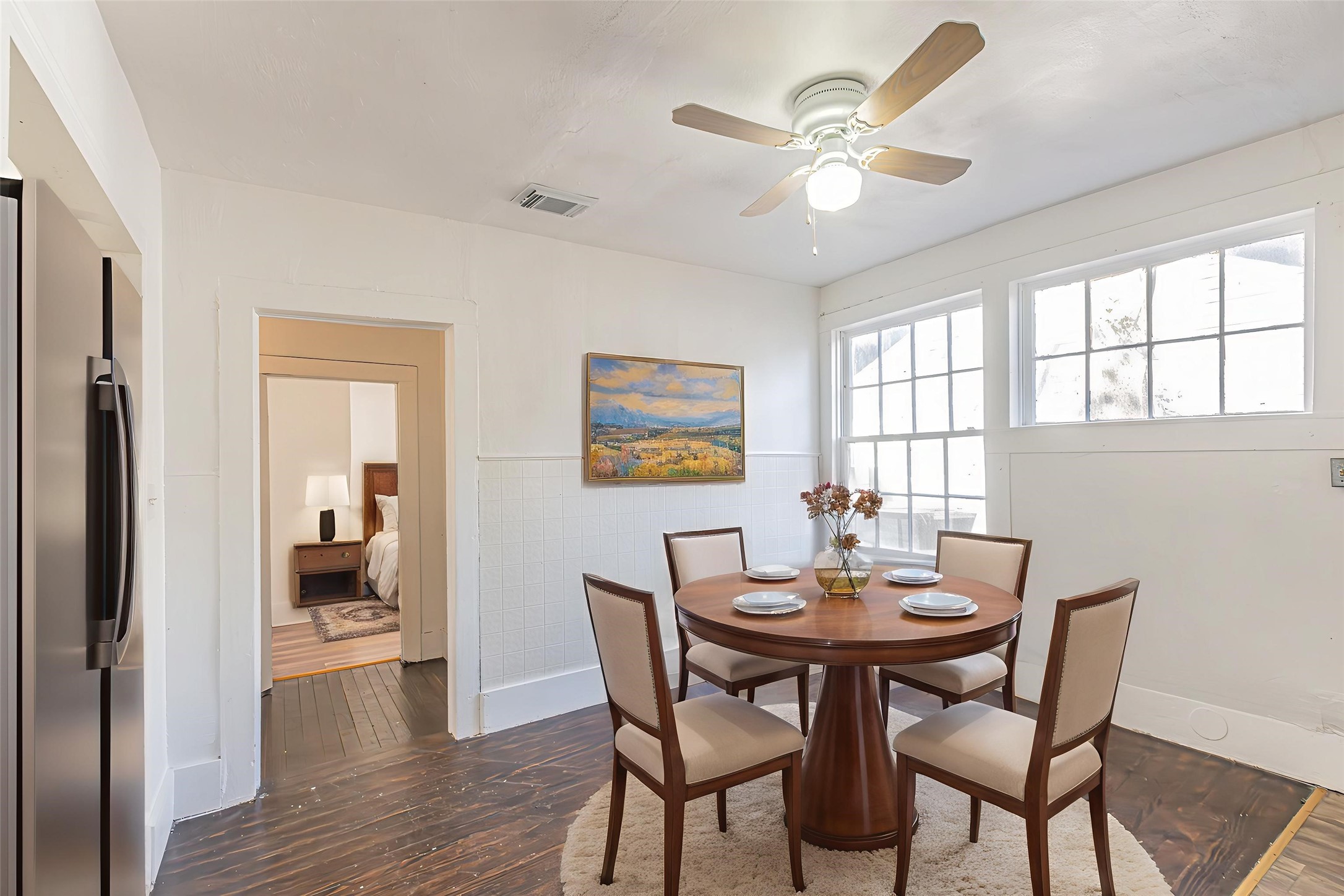 428 N Denton Street Gainesville TX 76240