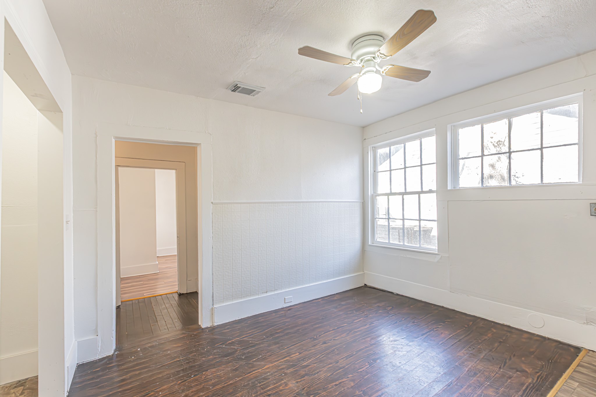 428 N Denton Street Gainesville TX 76240