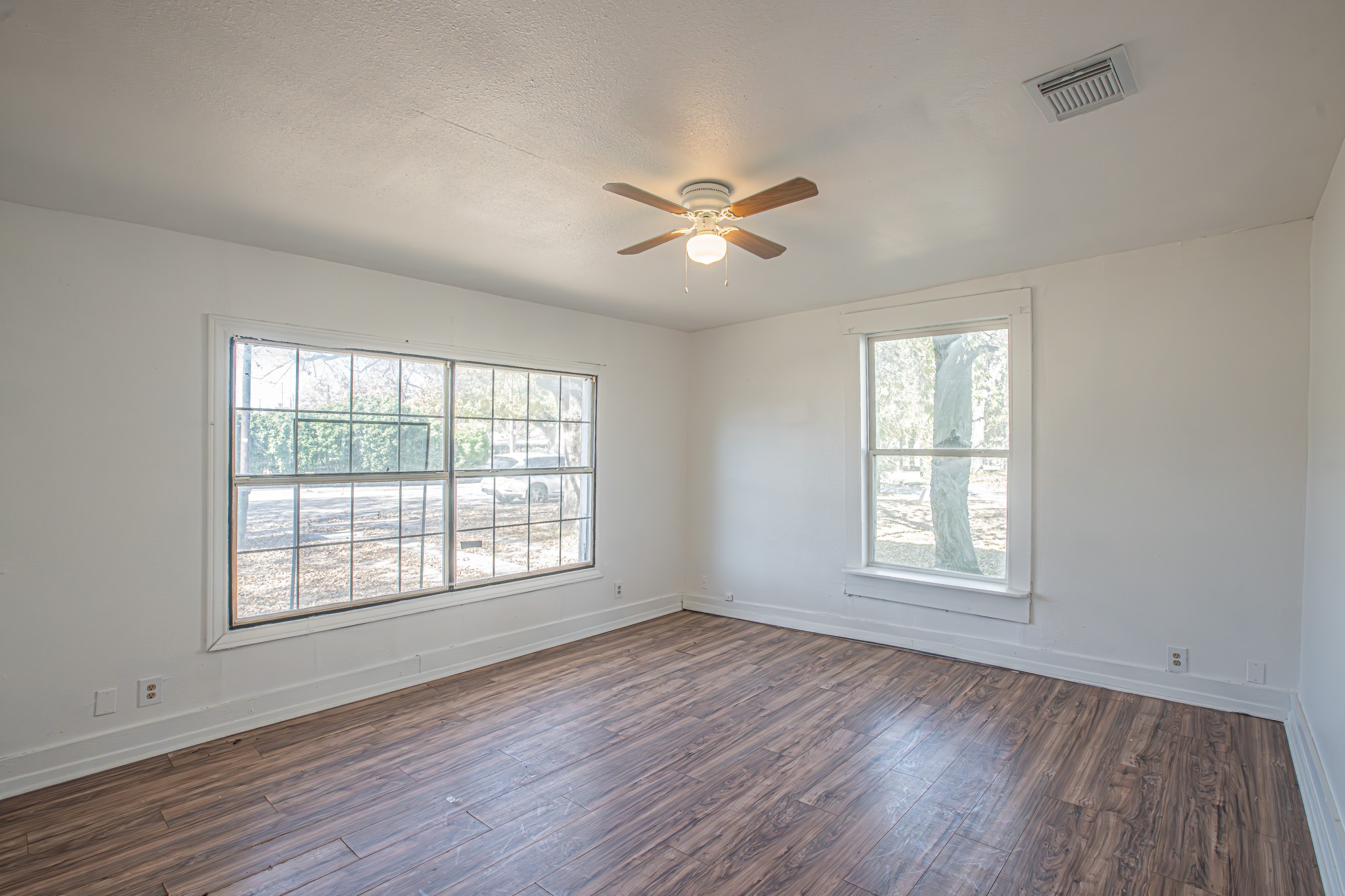428 N Denton Street Gainesville TX 76240