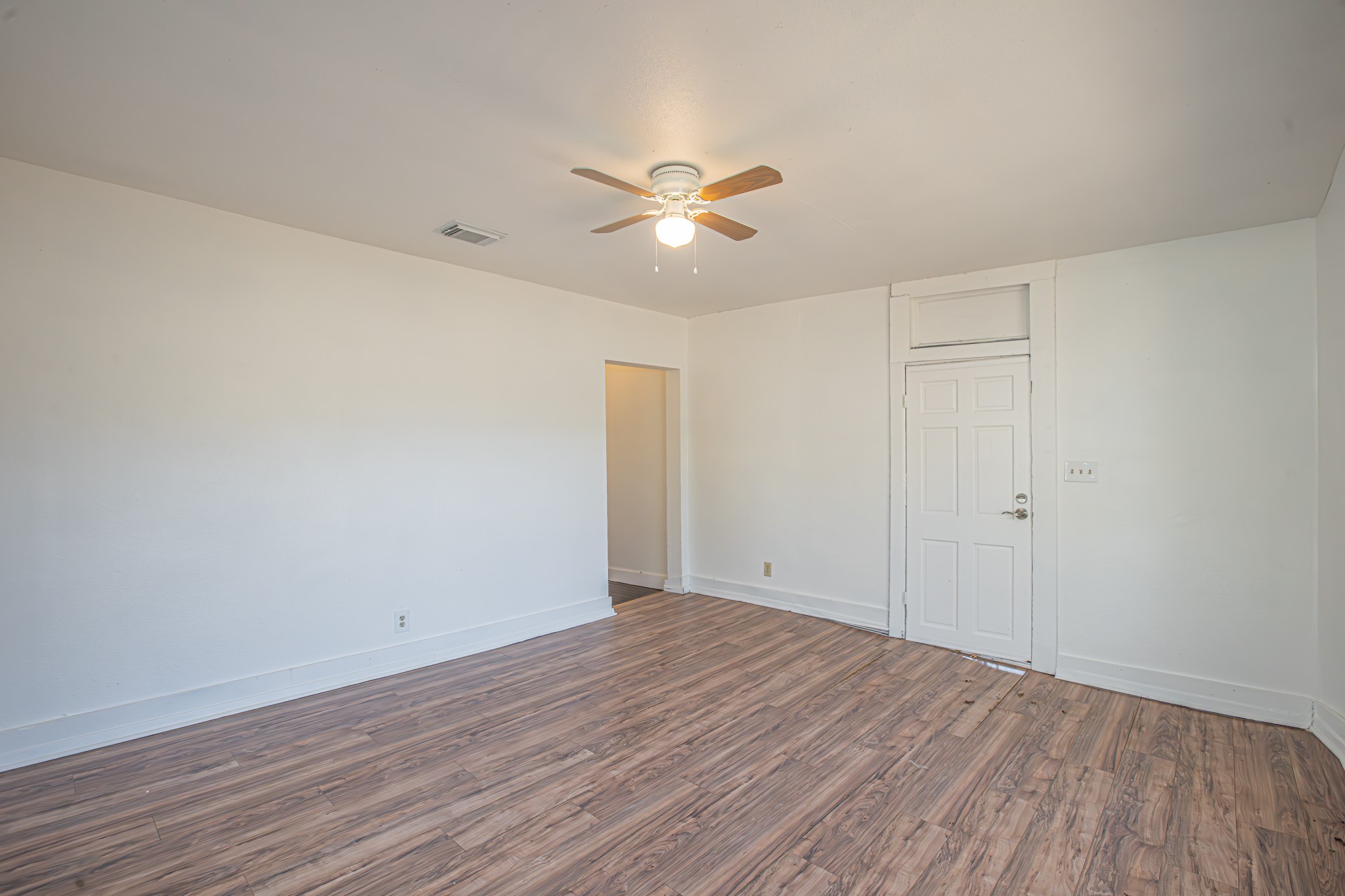 428 N Denton Street Gainesville TX 76240