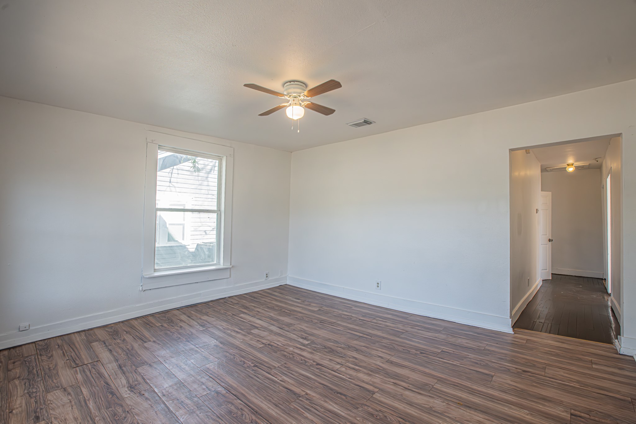 428 N Denton Street Gainesville TX 76240