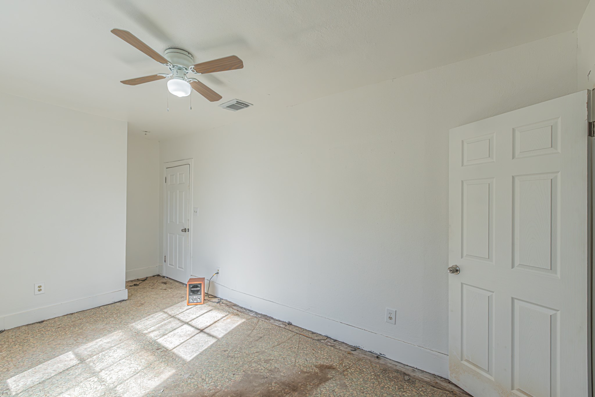 428 N Denton Street Gainesville TX 76240