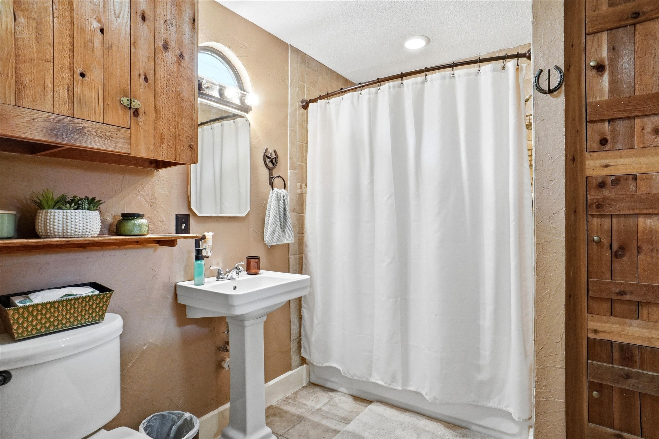 4987 Veal Station Road Weatherford TX 76085