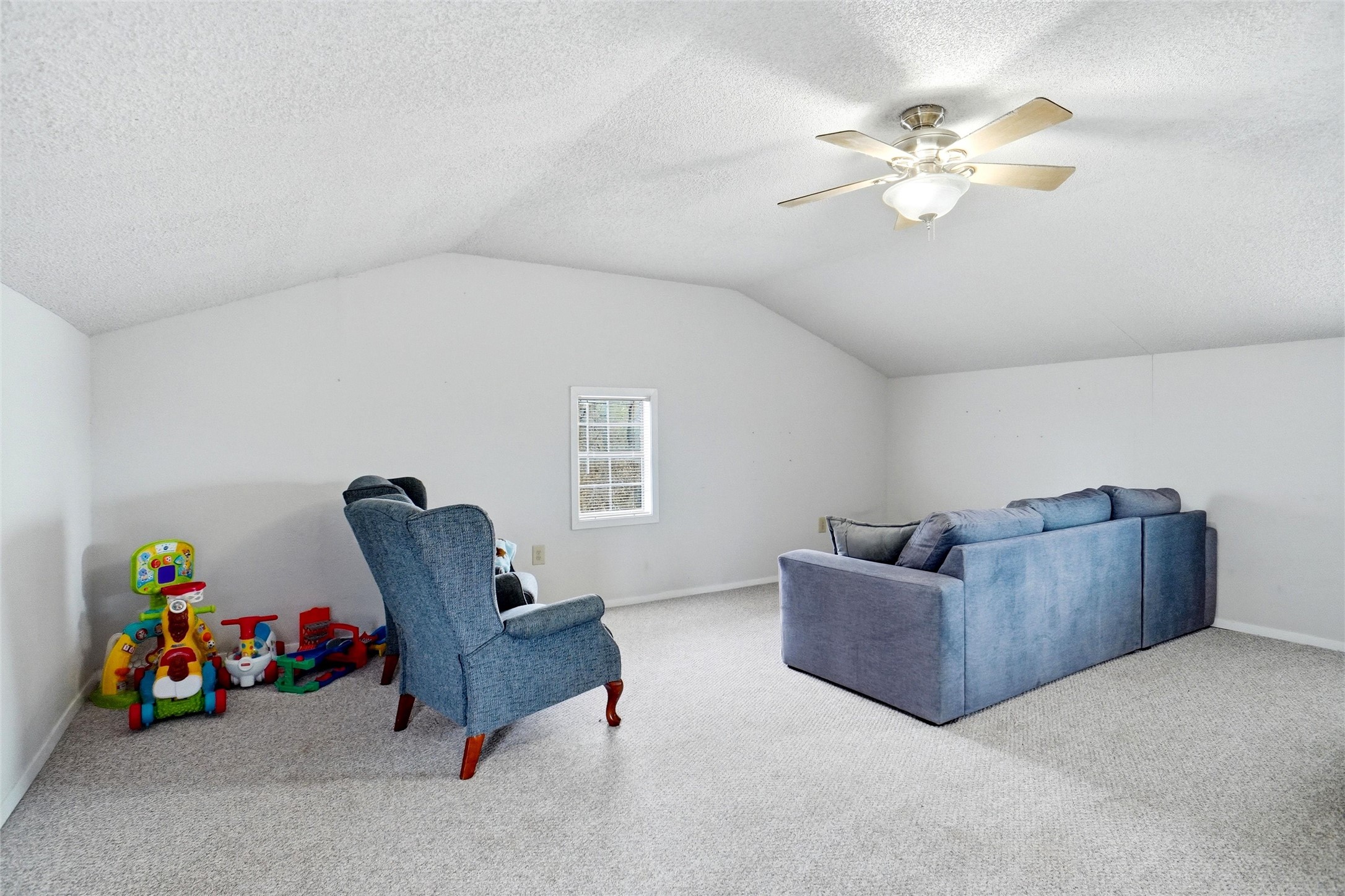 4987 Veal Station Road Weatherford TX 76085