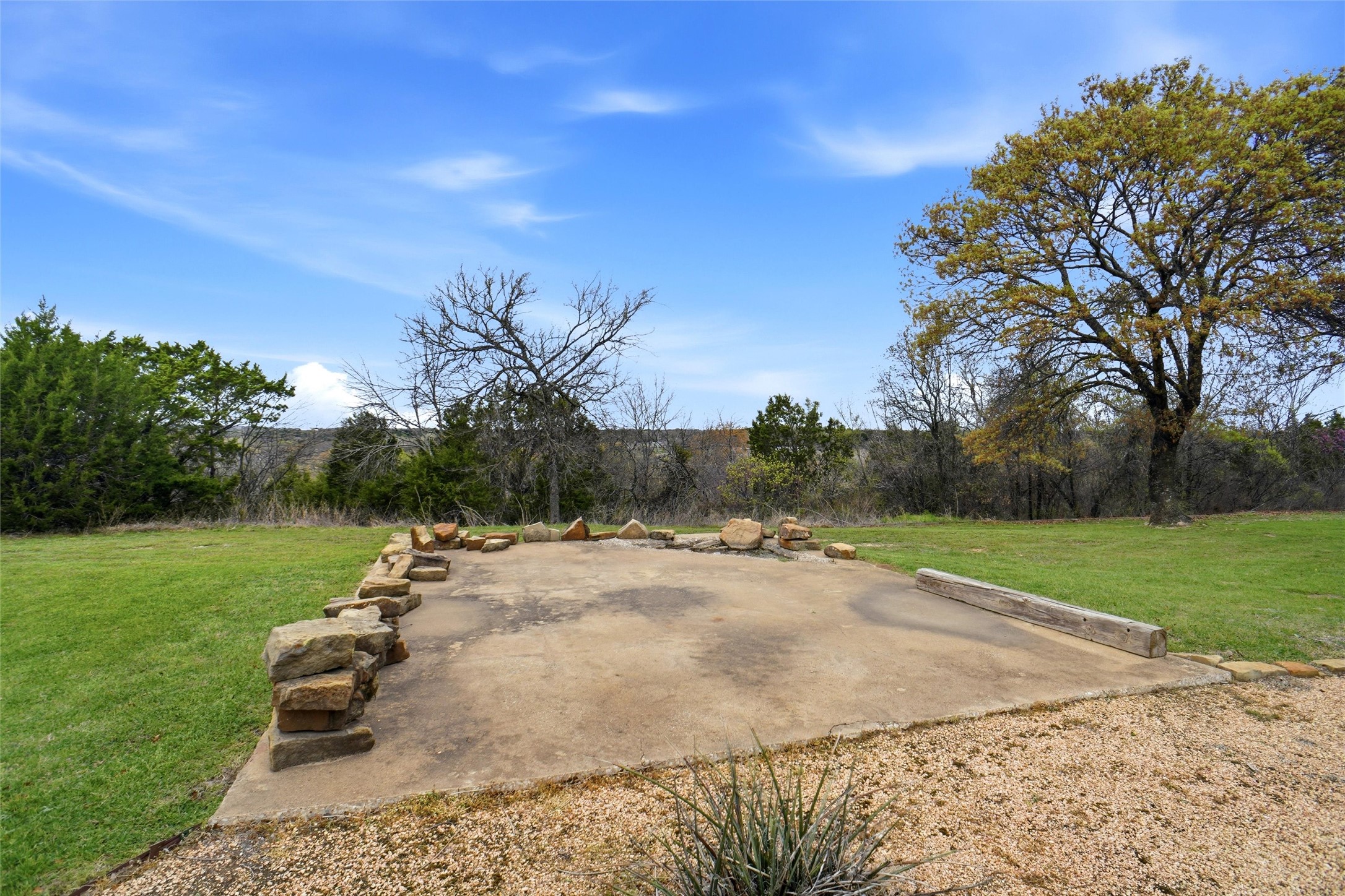 4987 Veal Station Road Weatherford TX 76085