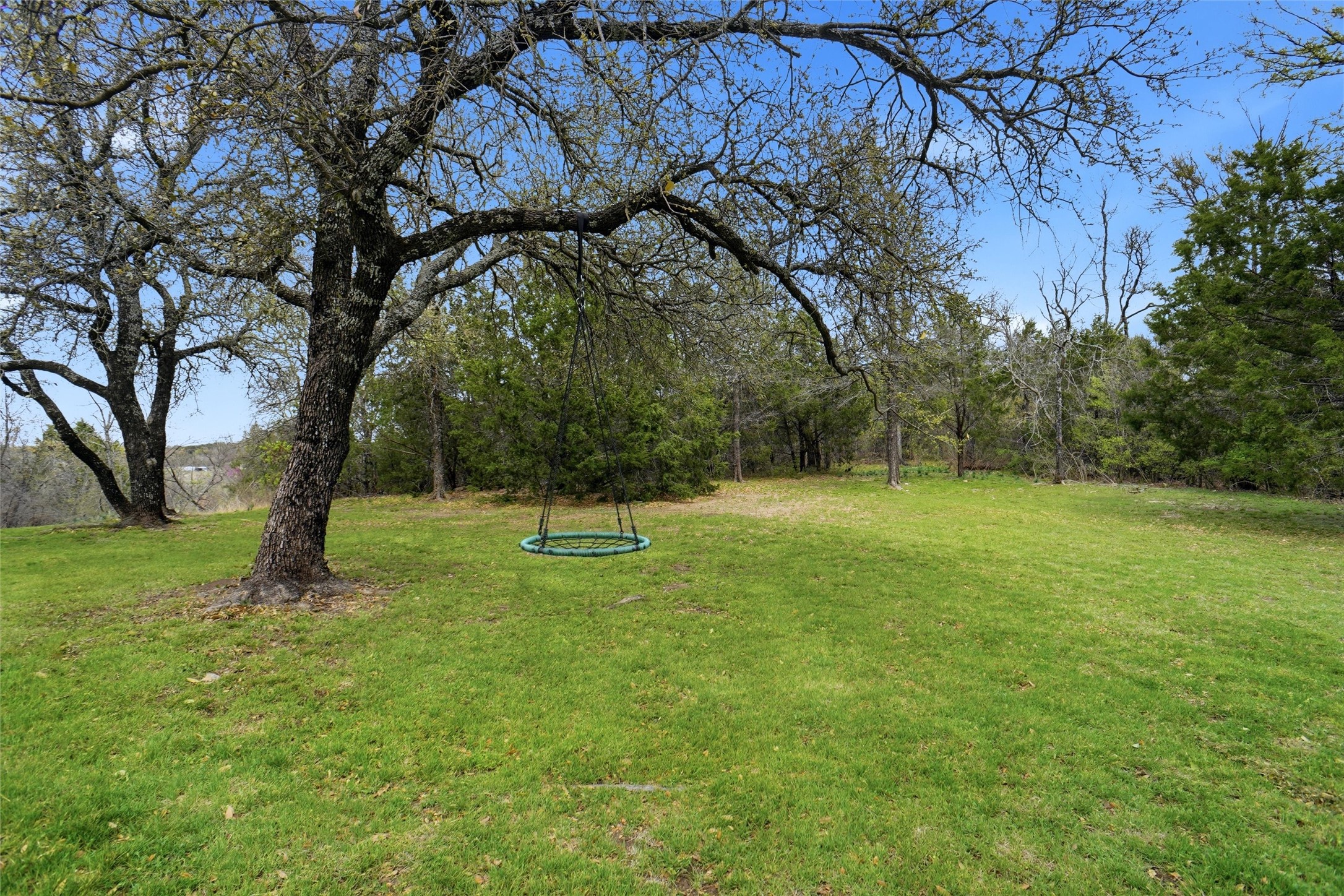 4987 Veal Station Road Weatherford TX 76085