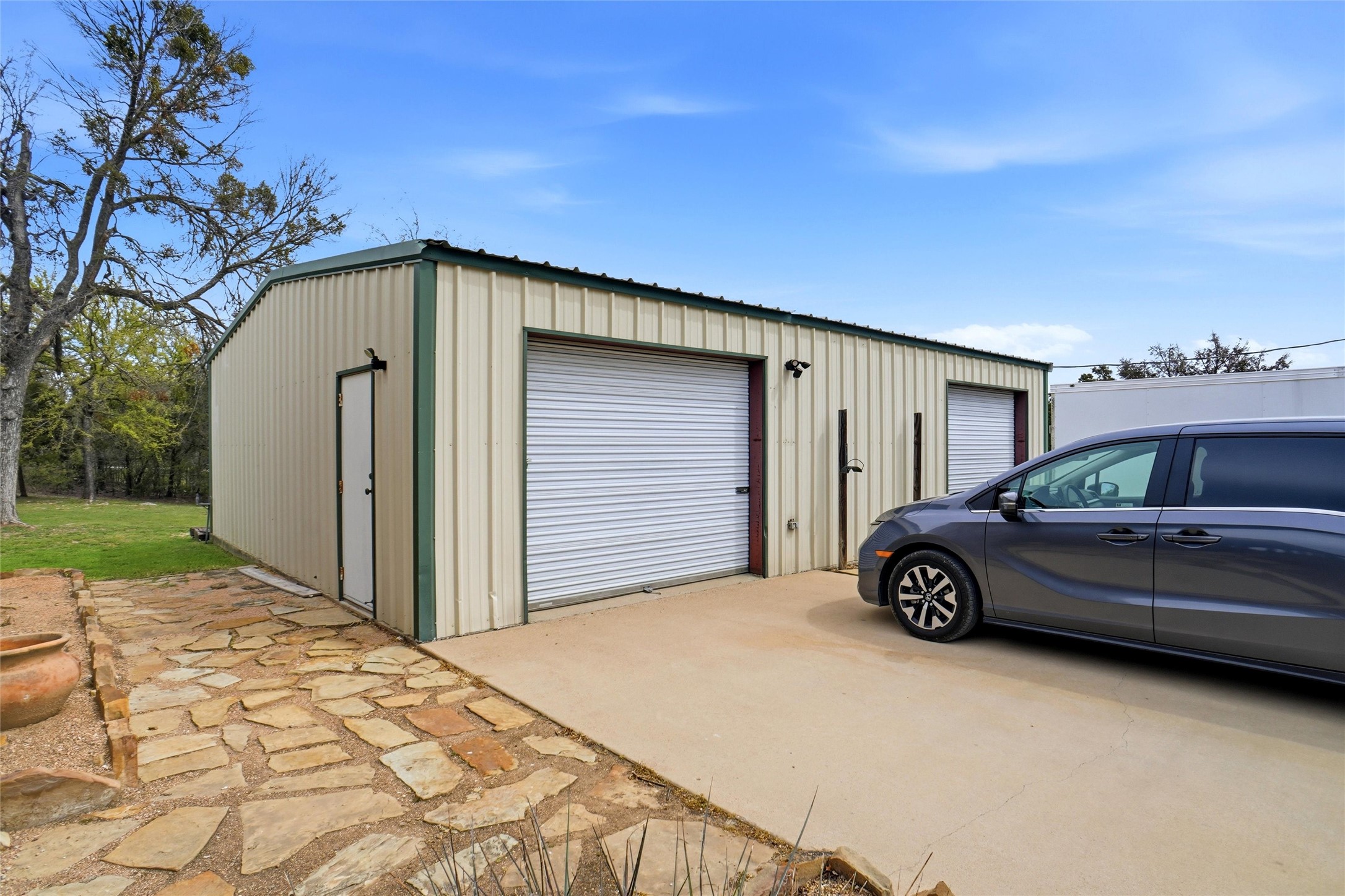 4987 Veal Station Road Weatherford TX 76085