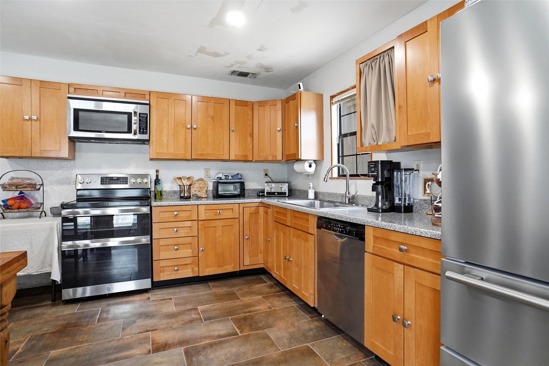 4987 Veal Station Road Weatherford TX 76085