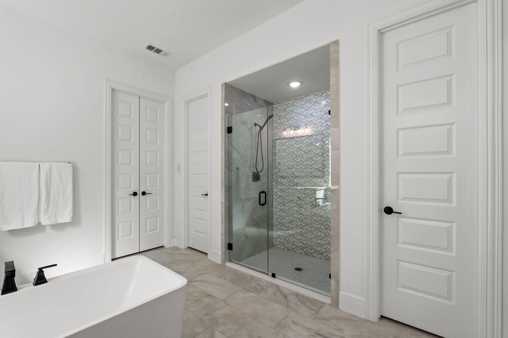 2541 Forestbrook Drive Prosper TX 75078