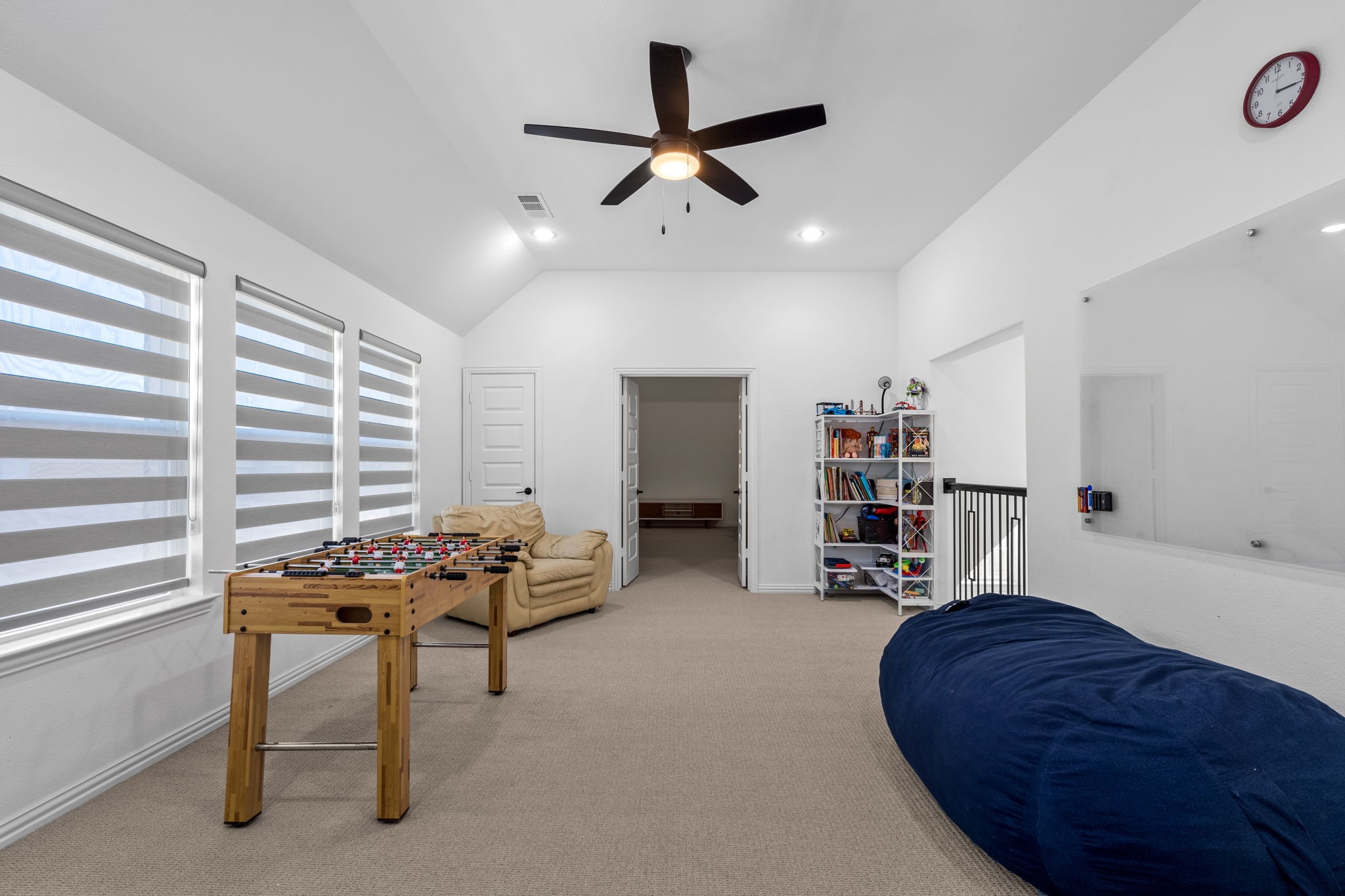 2541 Forestbrook Drive Prosper TX 75078