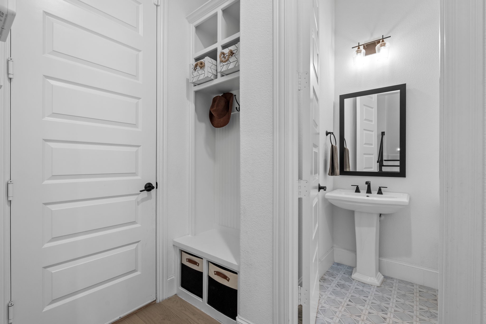 2541 Forestbrook Drive Prosper TX 75078