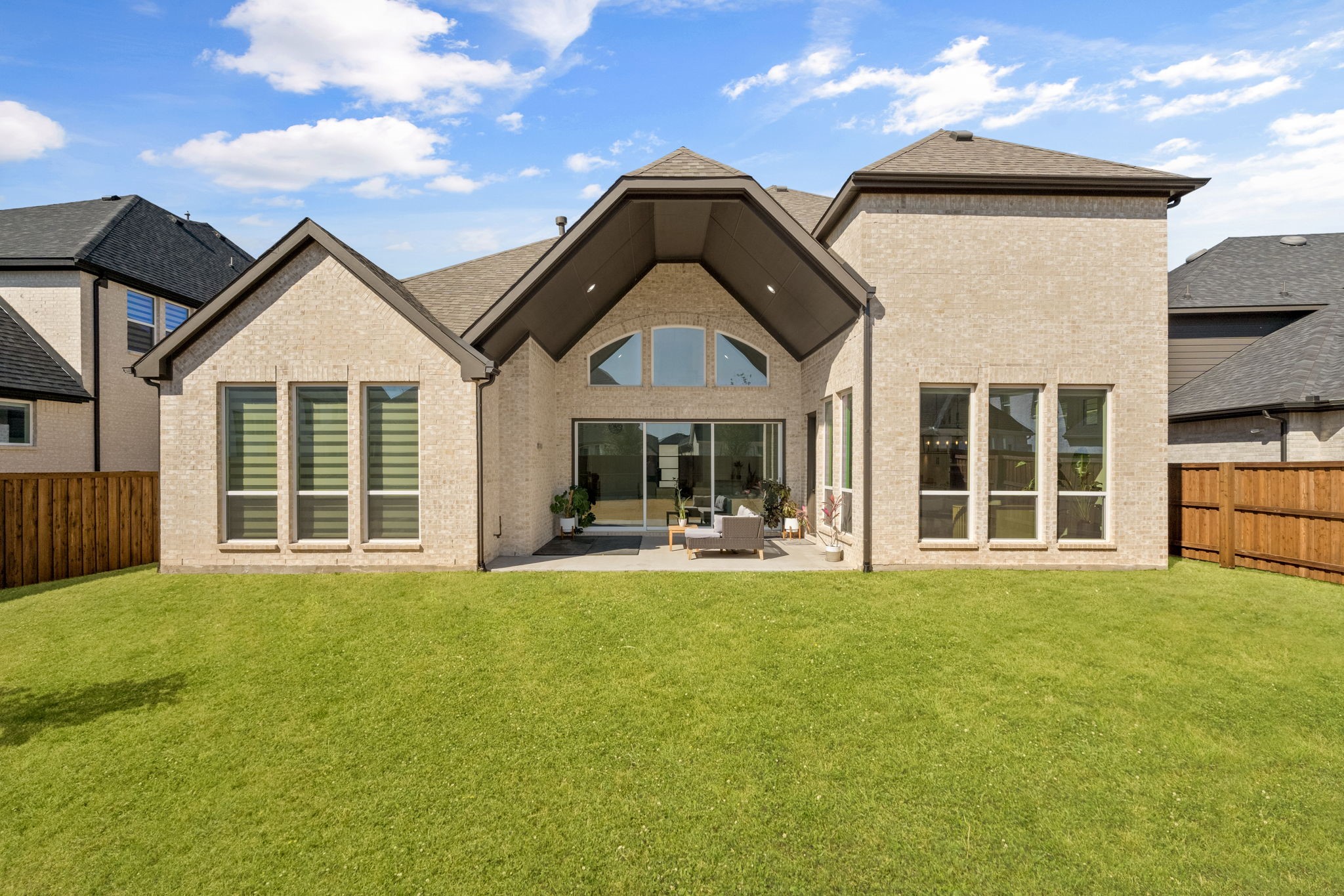 2541 Forestbrook Drive Prosper TX 75078