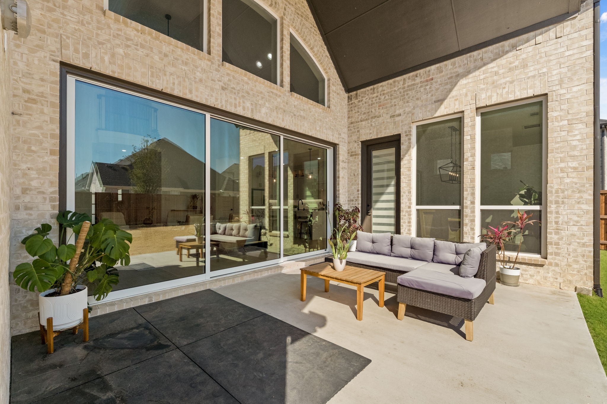 2541 Forestbrook Drive Prosper TX 75078