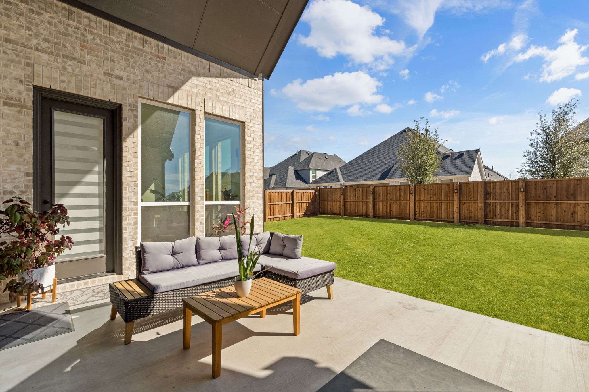 2541 Forestbrook Drive Prosper TX 75078