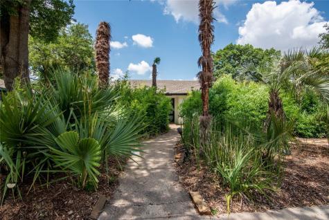 1721 Midcrest Drive Plano TX 75075