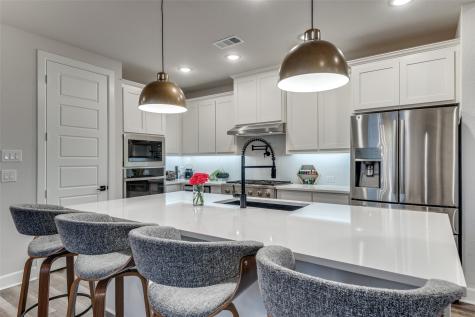 4104 Dartmoor Drive Aubrey TX 76227