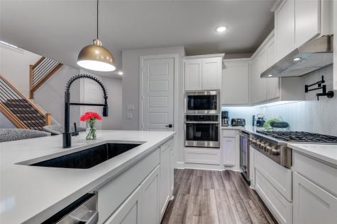 4104 Dartmoor Drive Aubrey TX 76227